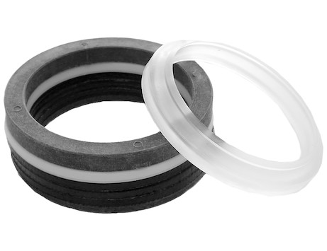 SAM Seal Kits and Packing Nuts to fit Western® Snow Plows